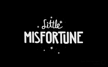 Little Misfortune Screenshot